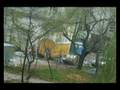 Darbas Nepriot video