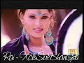 Mandeep Randhawa - Shounk Vakhre