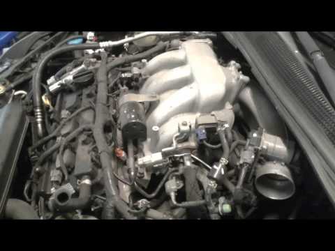 how to bleed abs actuator