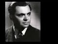 LE CHANT DES PARTISANS LE CHANT DES PARTISANS