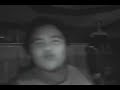 emerador  ginsing after effect