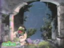 Sesame Street: Kermit Reports News On Sleeping Beauty
