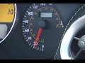 Ferrari F430 on SoCal 