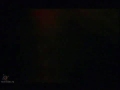 kino vojna kino vojna
