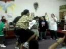 SiONE&&PAULz RACE OF LiFE \"COMMiTMENT\"