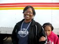 11-21-09_1657.AVI