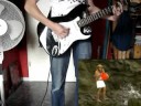 Blink 182 - all the small things (guitar cover) Blink 182 - all the small things (guitar cover)