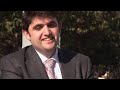 02. Dr. Peter Stevinkel about EDTA Grant Recipients