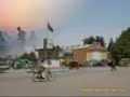 salam afghanistan vali  ولی چایابی