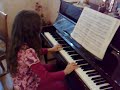 Maria Franca Sonatina Clementi 3° tempo.mp4