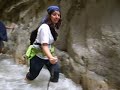 Folklorik Turizm