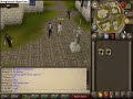 Runescape money making