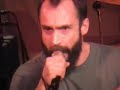 Clutch - Slow Hole to China (Cleveland 4/9/08)