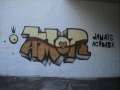 Jaac e Wallace