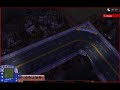 Sim City Societies: The Disasters Update! Sim City Societies: The Disasters Update!