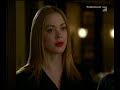 Aktueller Charmed Zauberhafte Hexen Trailer deutsch