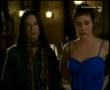 Aktueller Charmed Zauberhafte Hexen Trailer deutsch