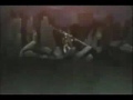 Hellsing- Stricken