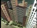 New Town (1948)