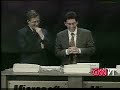 windows 98 crash