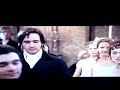 Orgueil et Préjugé : Danse d\ Orgueil et Préjugé : Danse d\