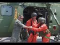See video