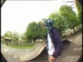 ben nordberg(blueprint skateboards) ben nordberg(blueprint skateboards)