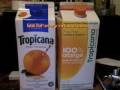 videos de question to tropicana