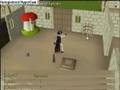 Vmkrocks3's Runescape House