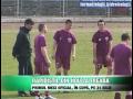 Sport - Rapidistii din nou la treaba.divx