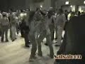 Frankie Martinez 2 mambo
