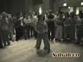 Frankie Martinez 2 mambo