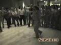 Frankie Martinez 2 mambo