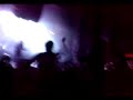 cielo-razzo-en-carlos-paz-la-roca-170108.html