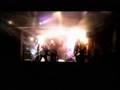Assistir ao v�deo
