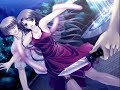 Anime xD - victims of love Anime xD - victims of love