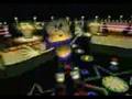 videos de Japanese Sonic Spinball commercial