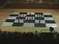 BERKNER WINTERGUARD BERKNER WINTERGUARD