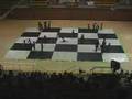 BERKNER WINTERGUARD