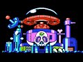 part 3 of my review/walkthrough of 