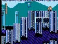 part 3 of my review/walkthrough of 
