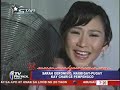pinay-gurl-beautypart-1.html