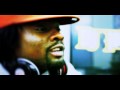 Wale x DJ Hero x Skee.TV