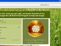 How to use FireBug or just look at amzing Freerice.com score How to use FireBug or just look at amzing Freerice.com score