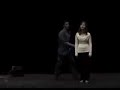 \"Runaways\" THE FLOOD - Daniel Berryman, Sarah Schenkkan \"Runaways\" THE FLOOD - Daniel Berryman, Sarah Schenkkan