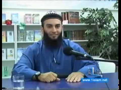 Be romantic to wife!