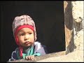 Aysha Yawar Inka