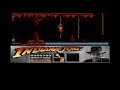 Indiana Jones and the Last Crusade, Action Game download