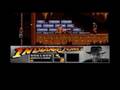 videos de Indiana Jones And The Last Crusade: The Action Game Level 1