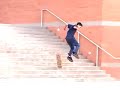 Osiris intro remake BTL Osiris intro remake BTL